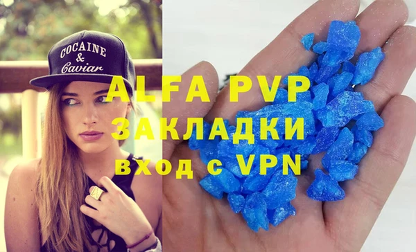гашик Касимов