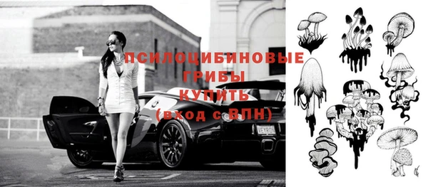 герыч Карпинск